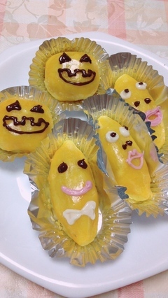 image1_コピー