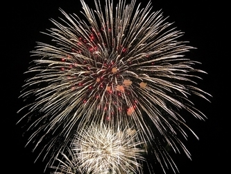 1567263607744_コピー