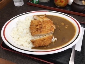 カツカレー_コピー_コピー