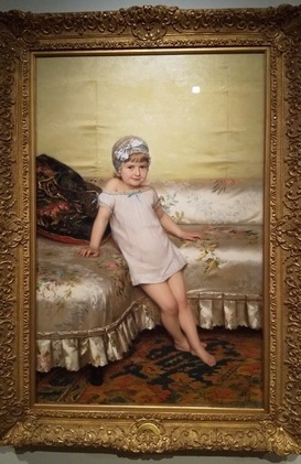 DSC_0304_コピー_コピー