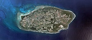 300px-Haterumajima_Island_Aerial_photograph.2009