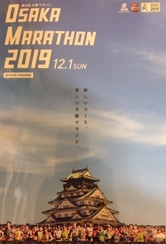 IMG_9057_コピー_コピー