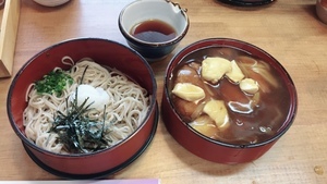 soba_コピー_コピー