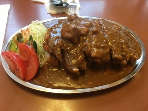 hino_コピー_コピー