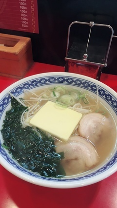 ラーメンバター_コピー