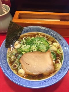 ネギ焼き_コピー