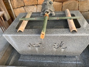 IMG_9508_コピー