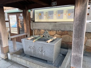 IMG_9509_コピー