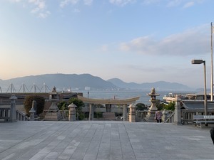IMG_9510_コピー