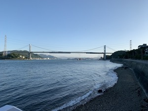 IMG_9564_コピー