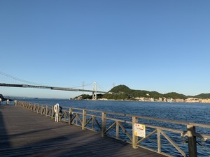 IMG_9566_コピー