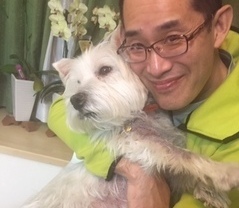 IMG_9464_コピー_コピー