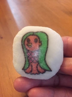 アマビエ_コピー