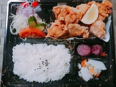 _20200723_210035_コピー