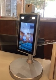 顔_コピー_コピー