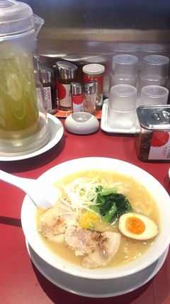 ラーメン_コピー