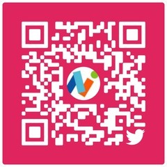 ツイッター_コピー