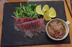 sashimi_コピー_コピー_コピー