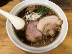 ramen_コピー