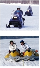 Screenshot_2021-01-10-08-26-17-48_40deb401b9ffe8e1df2f1cc5ba480b12_コピー_コピー