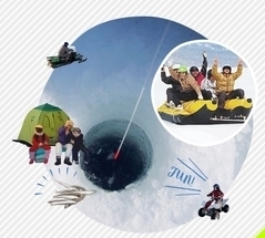 Screenshot_2021-01-10-08-25-37-91_40deb401b9ffe8e1df2f1cc5ba480b12_コピー_コピー