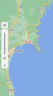 宮園_コピー_コピー