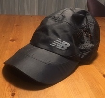 IMG_1238_コピー_コピー