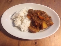 IMG_1249_コピー_コピー