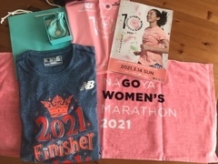 IMG_1341_コピー_コピー