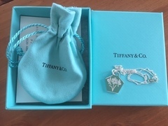 IMG_1342_コピー_コピー