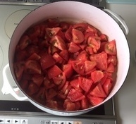 IMG_1375_コピー_コピー_コピー