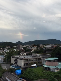 IMG_1857_コピー