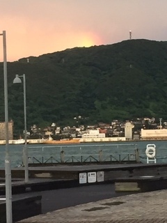 IMG_1858_コピー