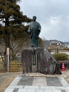 IMG_3276_コピー_コピー