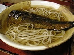 Nishin_soba kyoto_コピー