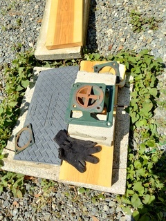 IMG20220629100431_コピー