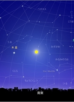 Screenshot_2022-09-11-07-43-18-28_bc2db4f7d4a3ecbd7110d668db0c059d_コピー_コピー