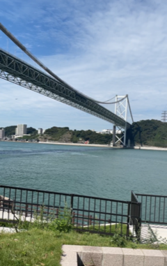 IMG_6552_コピー_コピー