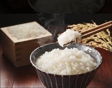 Screenshot_2022-10-04-15-16-38-30_bc2db4f7d4a3ecbd7110d668db0c059d_コピー_コピー