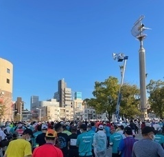 IMG_6675_コピー_コピー