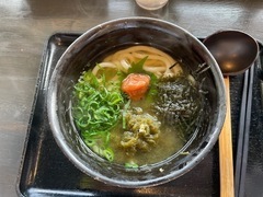 IMG_6785_コピー_コピー