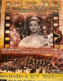 IMG_6803_コピー_コピー