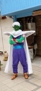 フリーザ_コピー_コピー_コピー