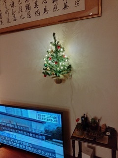 クリスマス_コピー