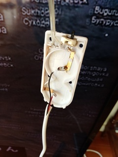 クリスマス2_コピー