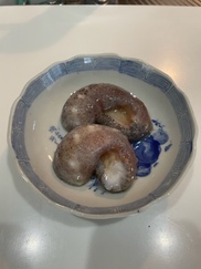 なまこ2_コピー