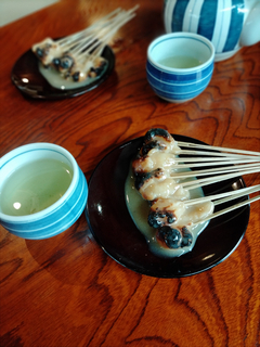 あぶり餅_コピー