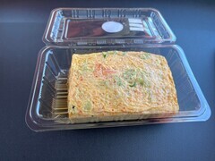 image_6483441_コピー