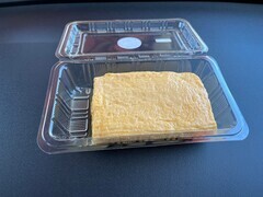 image_6483442_コピー